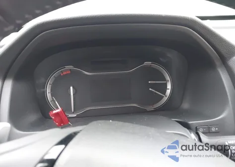 2017 Honda Pilot Touring from USA, damaged, VIN 5FNYF6H92HB088070